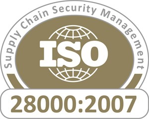 https://www.vietnamsupplychain.com/en/event/breakfast-talk-iso-28000